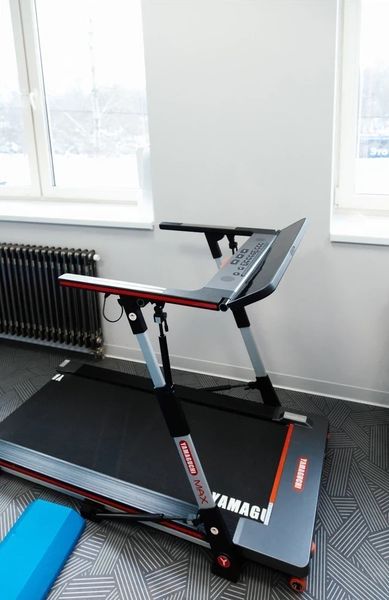 Фото клиники 23