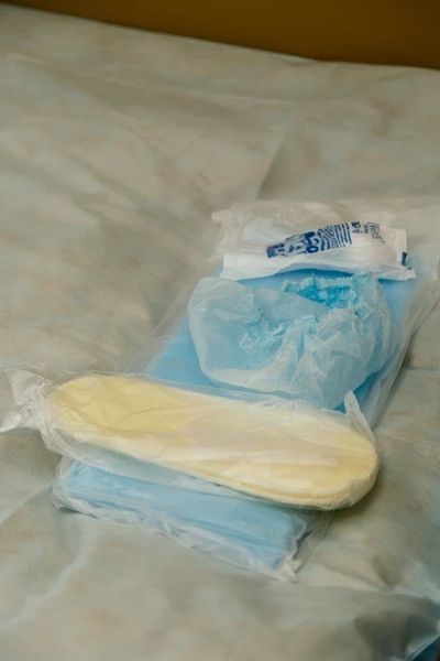 Фото клиники 13