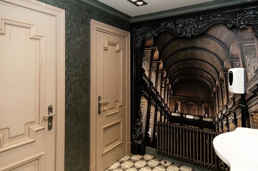 Фото клиники 3