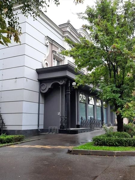 Фото клиники 2