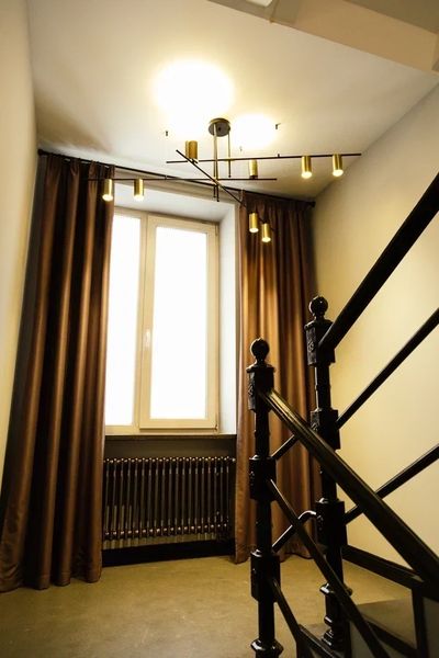 Фото клиники 5