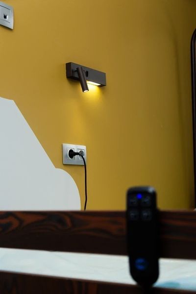 Фото клиники 14