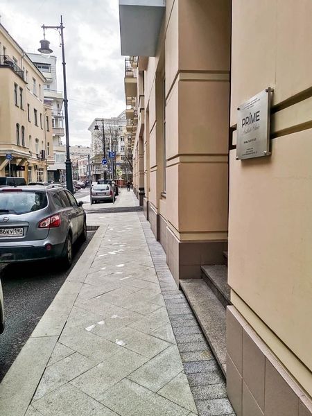 Фото клиники 3