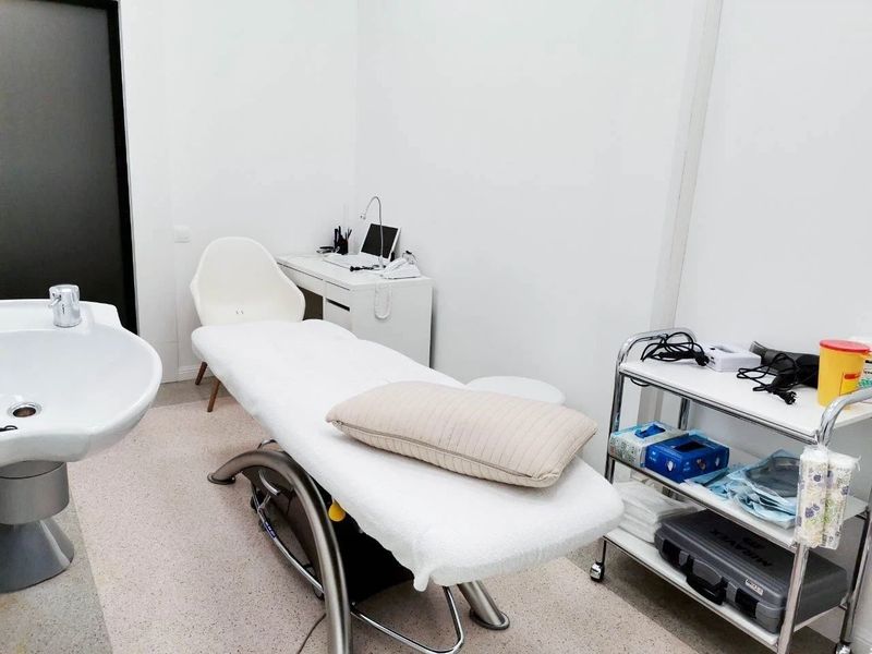 Фото клиники 5