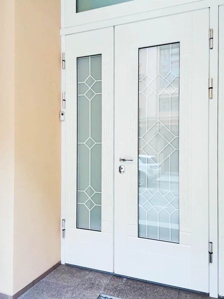 Фото клиники 4