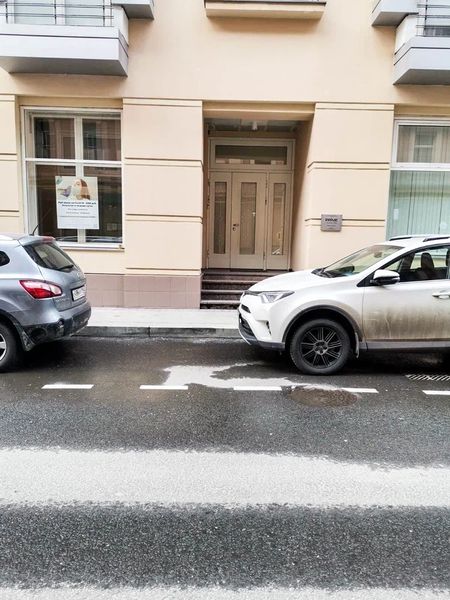 Фото клиники 2