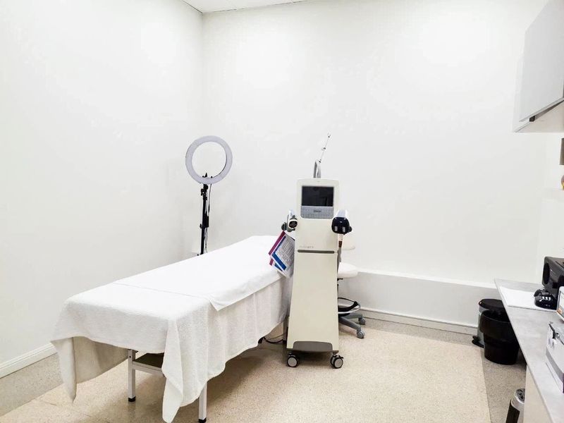 Фото клиники 6