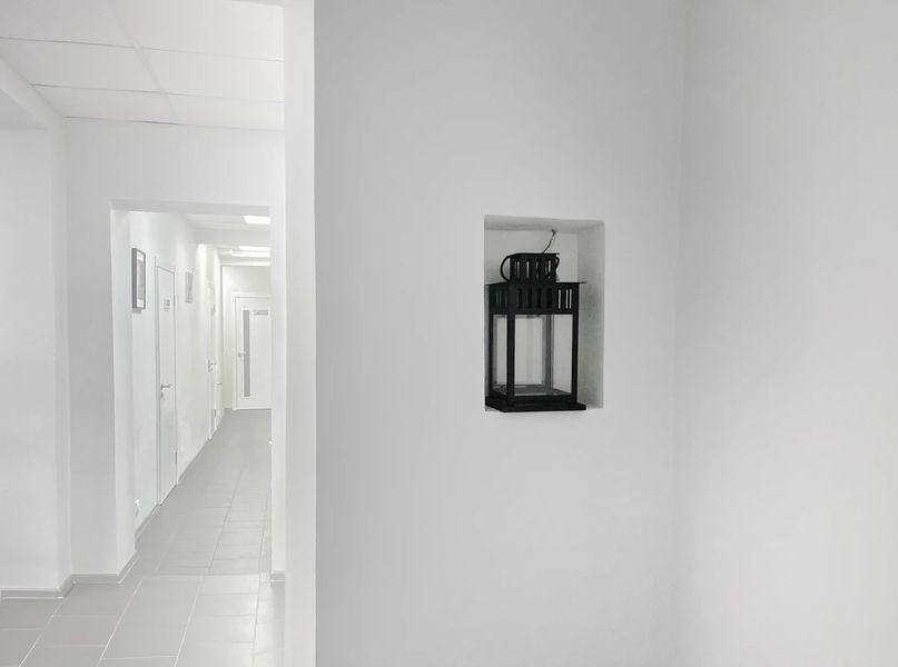 Фото клиники 7