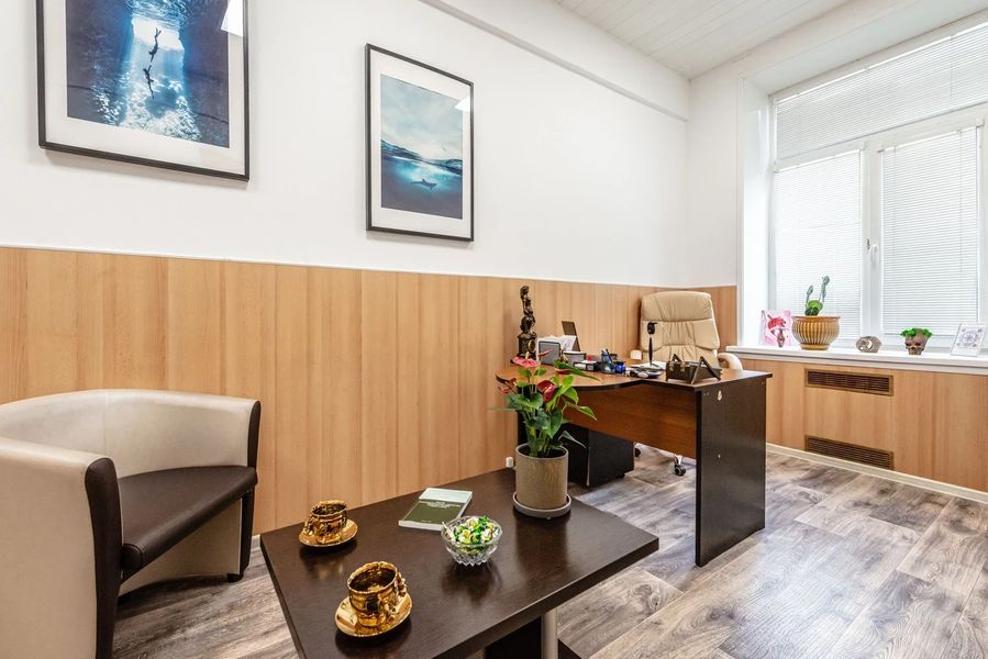 Фото клиники 15