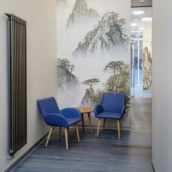 Фото клиники 14