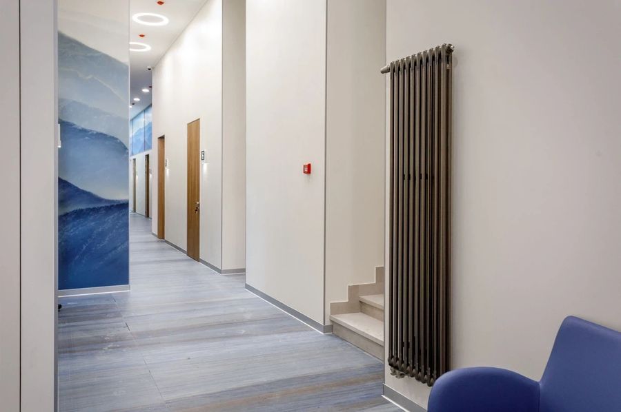 Фото клиники 13