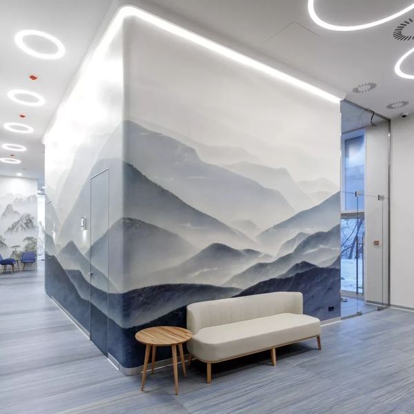 Фото клиники 15