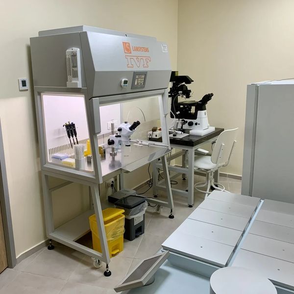 Фото клиники 5