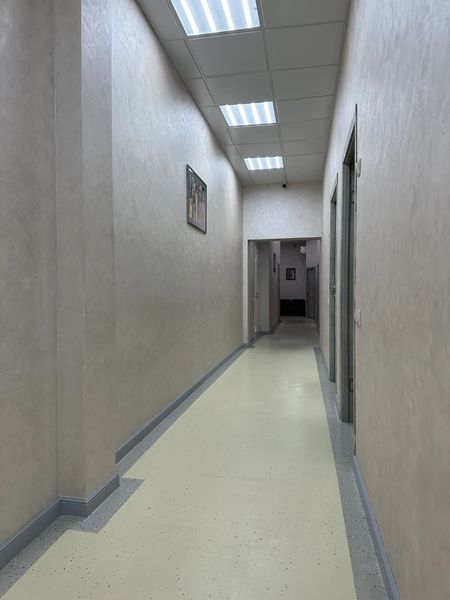 Фото клиники 8