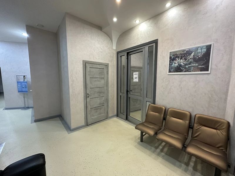 Фото клиники 12