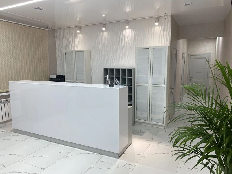 Фото клиники 15