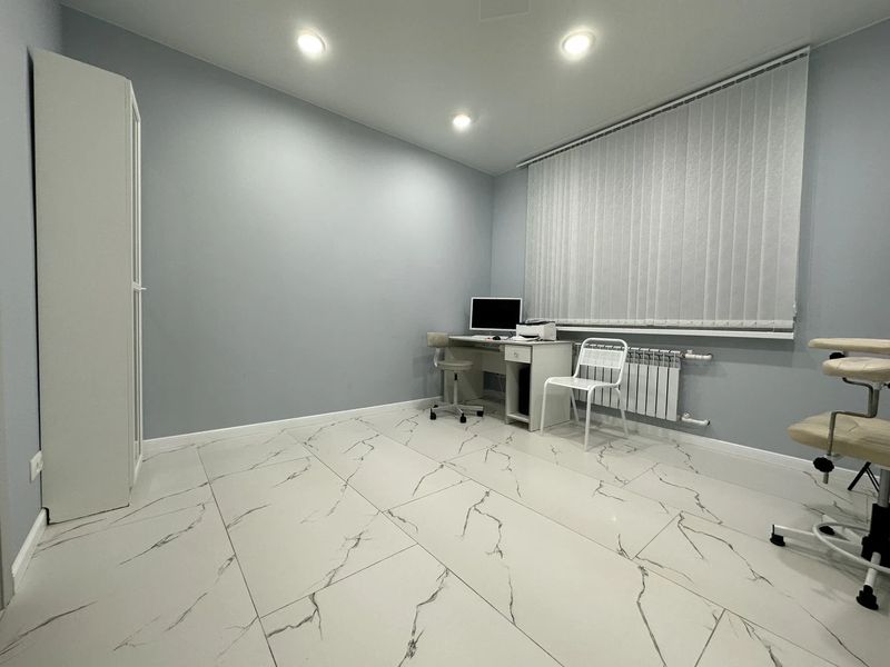 Фото клиники 5