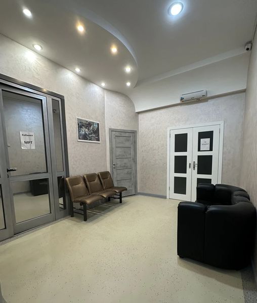 Фото клиники 11