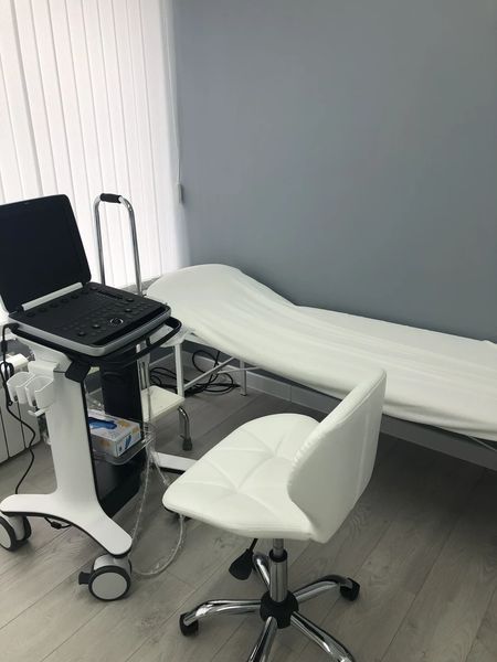 Фото клиники 4