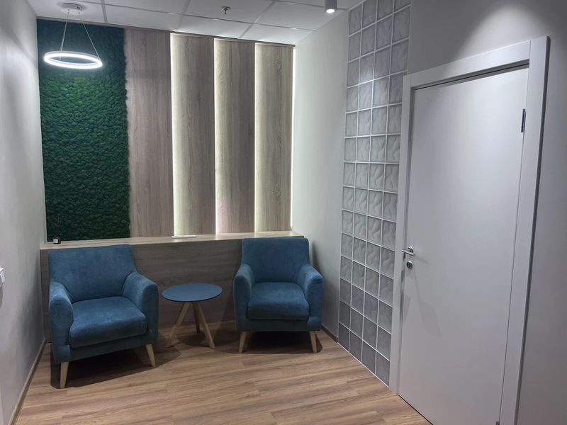 Фото клиники 2