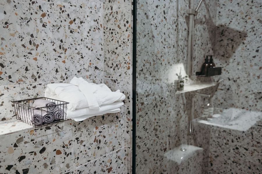 Фото клиники 4