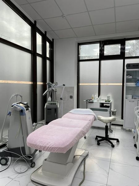 Фото клиники 11