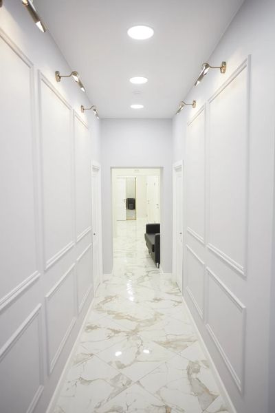 Фото клиники 1