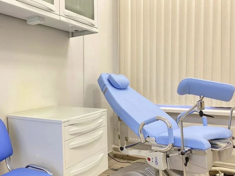 Фото клиники 6