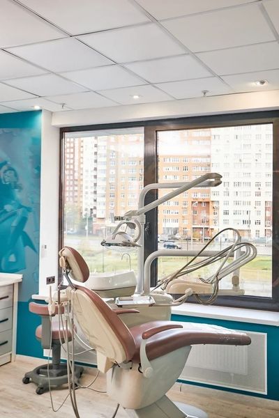 Фото клиники 5