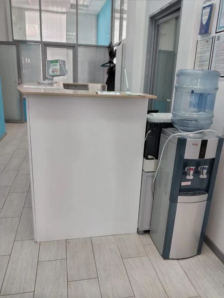 Фото клиники 6