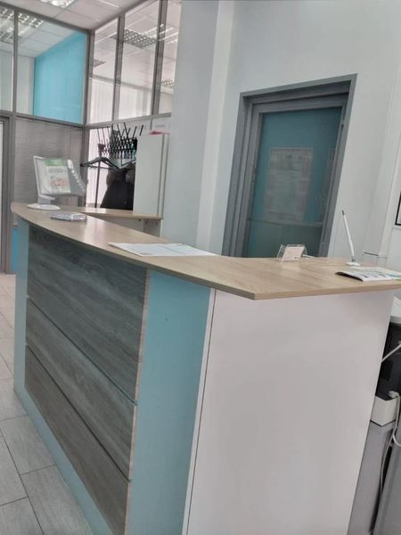 Фото клиники 9