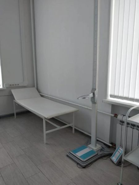 Фото клиники 4