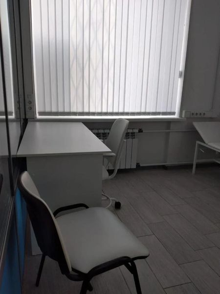 Фото клиники 7