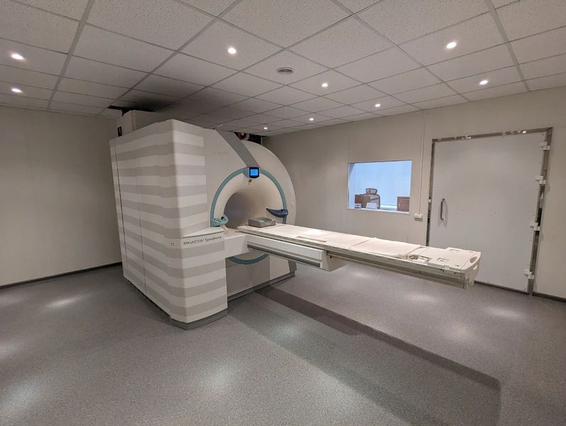 Фото клиники 4