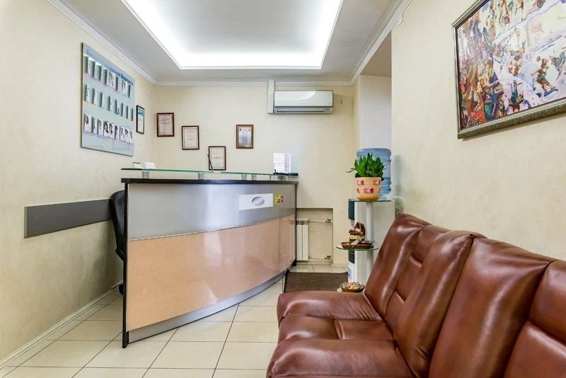 Фото клиники 4