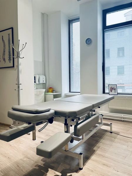 Фото клиники 3