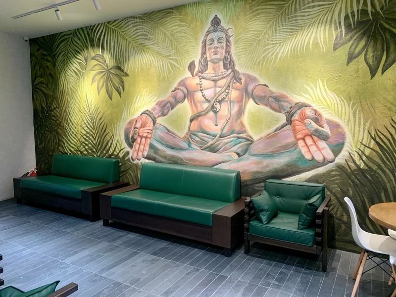 Фото клиники 9