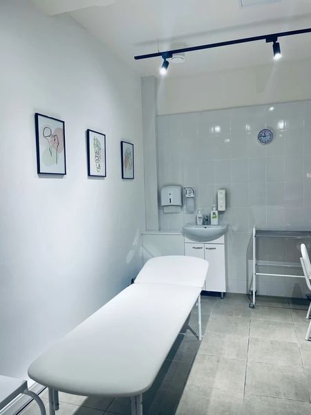 Фото клиники 4