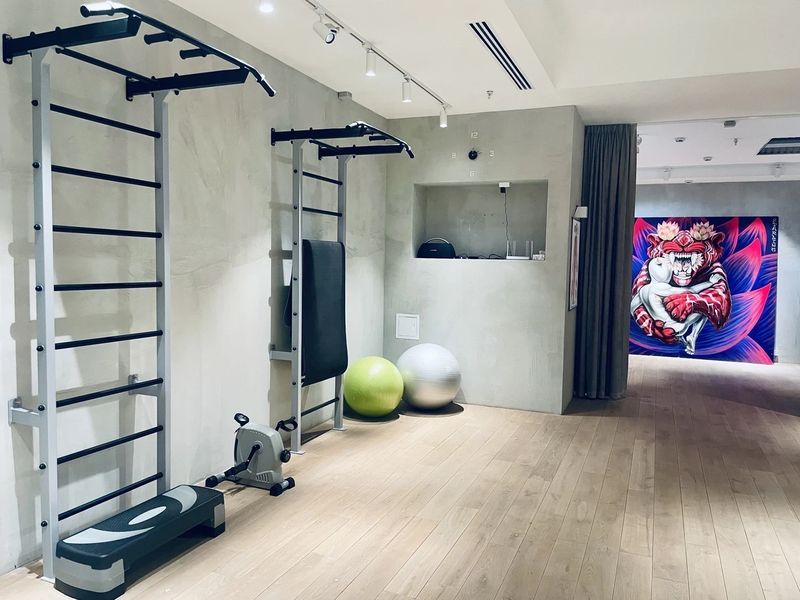 Фото клиники 6