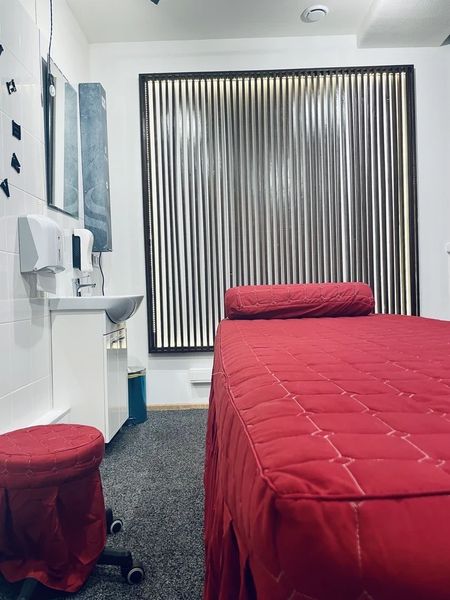 Фото клиники 2