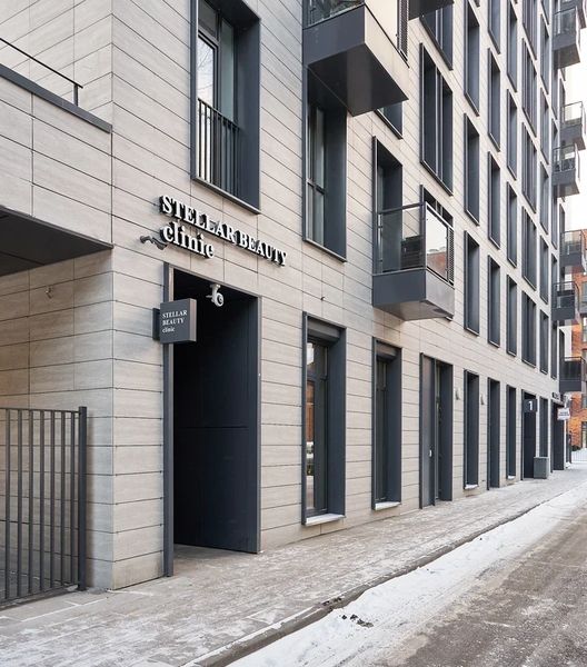 Фото клиники 2