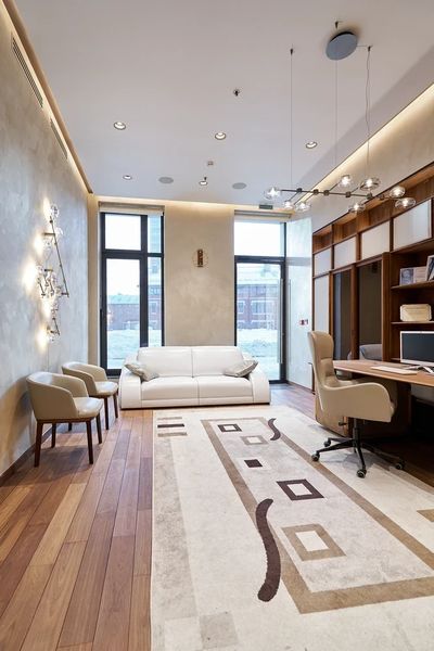 Фото клиники 6