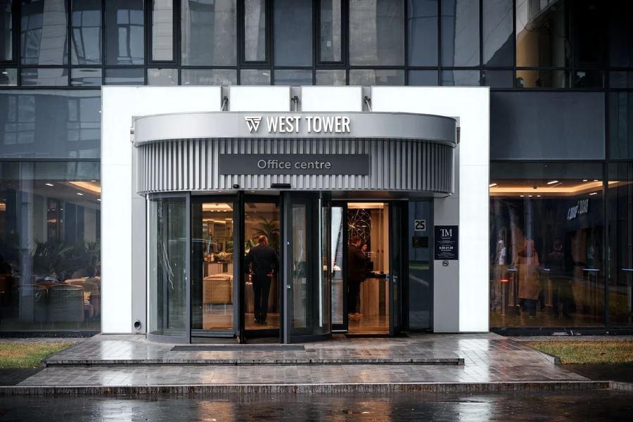 Фото клиники 3