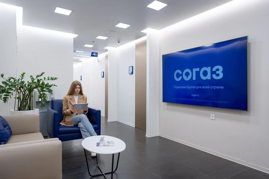 Фото клиники 4