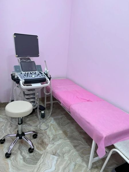 Фото клиники 5