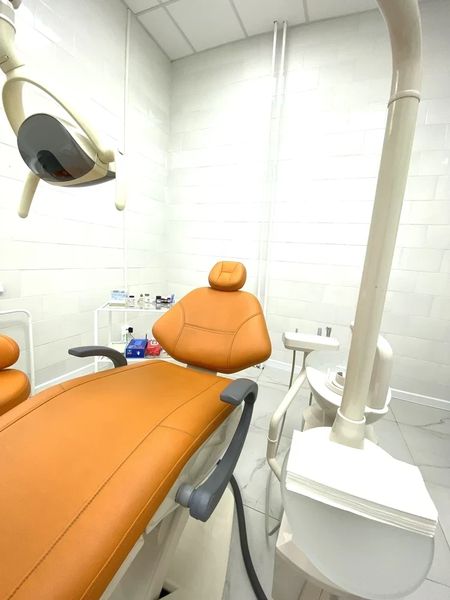 Фото клиники 6