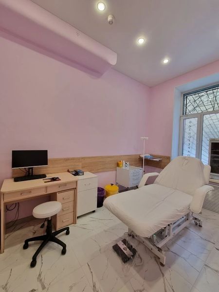 Фото клиники 4