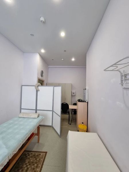 Фото клиники 11