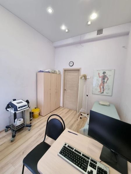 Фото клиники 8