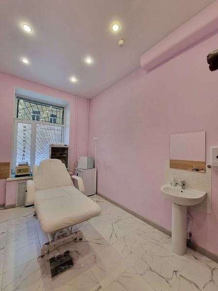 Фото клиники 5